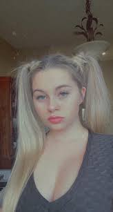 Something ain't right. Mine don't look like yours  much..😊😊☺️💞💞🌺🥀💞🌺🥀🌷🥀🌷🥀🌷🥀🌺💕🍄💞💞🌺