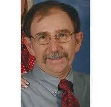 Jeff Oglesby's Instagram, Twitter & Facebook