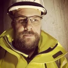 Havant Thicket Reservoir