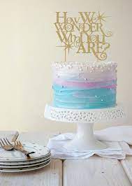 Check spelling or type a new query. Pin On Baby Announcement
