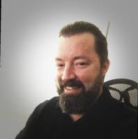 Barry Pryce Email & Phone Number