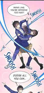 The Daily Life Of Immortal King - Read Hentai Manhwa, Hentai Manga, Hentai  Webtoon, Hentai Comics, Porn Comics, Manhwa18, Hentai20, Sex Manga, E hentai