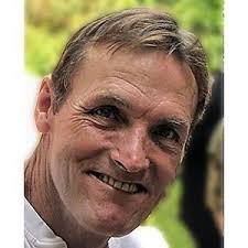 MARTIN GRIBBIN Obituary (2018)