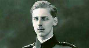 La Roumanie rapatrie les restes de son défunt prince-régent