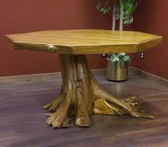 pin by tonio on house and organization ideas rustic log furniture log furniture log furniture plans