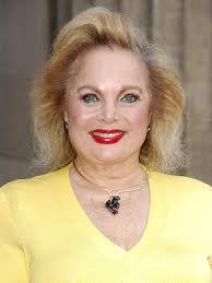 Carol Connors's Instagram, Twitter & Facebook