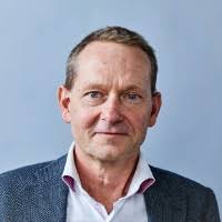 Leon Loo Email & Phone Number