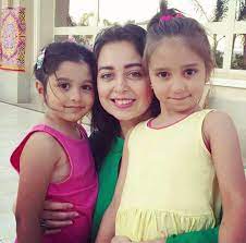 هبة مجدي celebrities fashion pinny