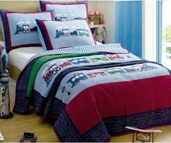 Birbirinden şık ve kullanışlı yatak örtüsü modelleri yataş'ta sizlerle. Rengarenk Cocuk Odasi Yatak Ortuleri