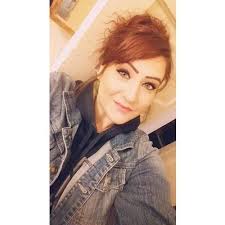 Staff Lake Superior Medical Equipment