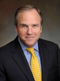 Prudential doubles down