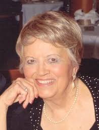 Search Marilyn Walz Obituaries and Funeral Services