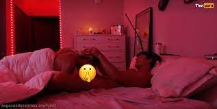 JACOB SAVAGE [ jacobsavagee ] OnlyFans leaked photo 14003743 on Thotporn