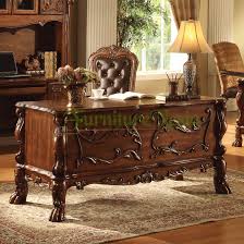 Check spelling or type a new query. Meja Kantor Kayu Jati Mewah Furniturenesia