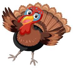 Find & download free graphic resources for thanksgiving turkey. Thanksgiving Turkey Icons 21 Free Thanksgiving Turkey Icons Download Png Svg