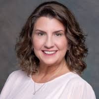 100+ "Neely" profiles