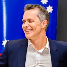 Jayne Flaherty (@jayne_flaherty)