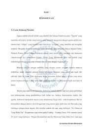 2.2 kepercayaan, penyembahan kepada tuhan kepercayaan dan penyembahan kepada tuhan merupakan salah satu amalan universal. Http Repository Maranatha Edu 21797 3 0930161 Chapter1 Pdf