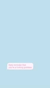 Wallpaper Daily Reminder Reminder Incoming Call