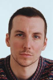 Benoît Lavigne herec/herečka • Filmožrouti.cz