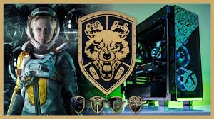 Posted by 14 hours ago. Forza Horizon 5 Location Leaked By Insiders Givemesport