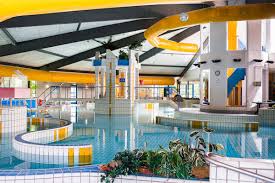 Check spelling or type a new query. Caribabad Gorinchem In Het Recreatiebad Zal Iedereen Zich Uitstekend Vermaken Gorinchem Fijnuit Nl
