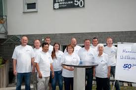 Fliesenleger meisterfachbetrieb aus schleiden in der eifel. Start Kurt Muller Gmbh