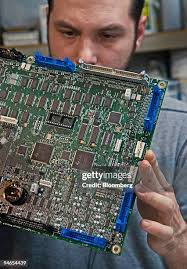 62 Mike Tilley Stock Photos, High-Res Pictures, and Images