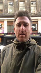 Roselyn Murray Gallen