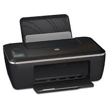 Télécharger driver hp deskjet 1516 printer software et free bellboy scanner pour nous allons vous donner comment installer et configurer l'imprimante à jet d'encre sans fil hp deskjet 1516. Hp Deskjet 2520hc Driver