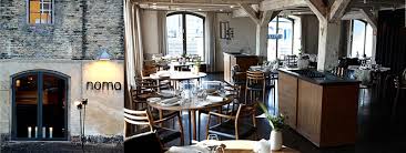 on the to go list ristrutturazione preferiresti ristorante
