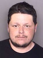 St. Mary's County Sheriff's Office