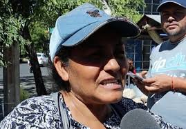 Piden cero tolerancia contra informales en Excampo Deportivo