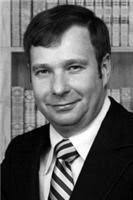 Sidney Jordan Obituary (2014)