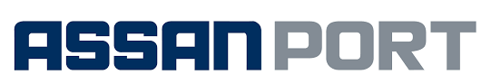 Berk Makine | ftmh türkiye,fantuzzi,linde,smw,stacker servis ve yedek parça,twistlock imalatı,spreader lamba