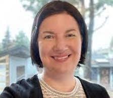 Abby Bussel's Instagram, Twitter & Facebook