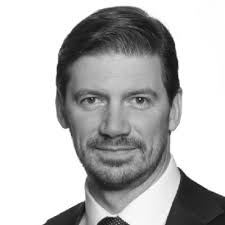 PDI Europe Summit 2026