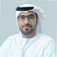 Alaa Kotb Email & Phone Number