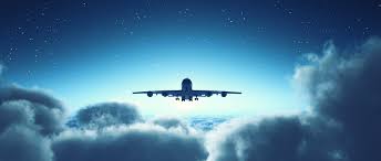 On Dementia Patients And Air Travel Jhu Press