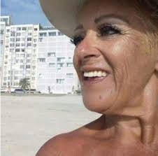 MSCFoundationOfficial has officially opened the Marine Conservation Center  at MSC Ocean Cay 🌊🪸 The state-of-the-art center features a coral nursery,  Bio Lab, and lecture hall