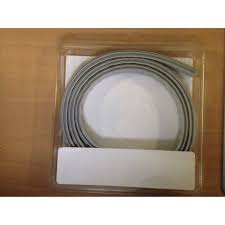 Joint D Etancheite Pare Baignoire Lm104 Gris 100 Cm Baignoire Etancheite Joint