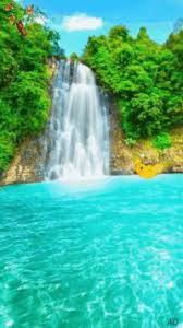 Koleksi penuh download wallpaper gif hd. Animated Gif Images Of Nature Pictures Animations 100 Free