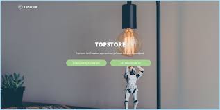The security protocols are lax and before you continue installing an app, do read this app store does not have malware and provides great compatibility with all ios devices: 10 Best Tweakbox Alternatives Rigorous Themes
