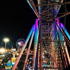 We did not find results for: State Fair Meadowlands 18 Tips From 3254 Visitors
