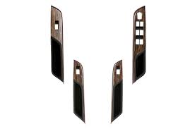 A set of body or bodykit is a modified body parts or. Interior Styling Kit Smart Ertiga 990j0m72rpj 030 Maruti Suzuki Genuine Accessories