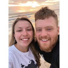 Candice Crews and Matthew Flanagan's Wedding Website