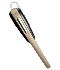 Mobilefit Plum Trigger Plus III ...