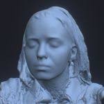 Annabelle Semaan's Instagram, Twitter & Facebook