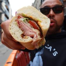 TOP 10 BEST Party Platters near West Wareham, MA