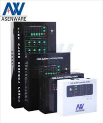 It is the central hub for all of the detector signals to be wired to and provides a status indication to the. Control Panel Fire Alarm System For Building Buy Control Panel Panel For Fireguard Fire Panel Product On Alibaba Com